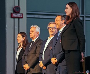 podium jr team sfe07679 copia simone ferraro ph